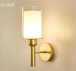 Orbit Slim Series Universal Socket