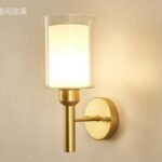 Orbit Slim Series Universal Socket