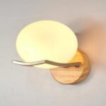 Decoration wooden present