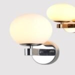 Weag Heavy-Duty Industrial Switch 32A