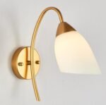 ABB Premium Modular Switch