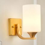 Beam Luxury Multi-Plug Socket (3+3 Pin)