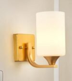 Beam Luxury Multi-Plug Socket (3+3 Pin)