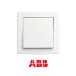 ABB Premium Modular Switch - Image 2