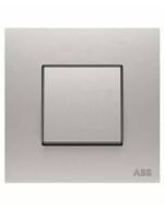 ABB Premium Modular Switch - Image 3