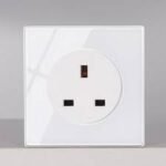 Levata Crystal Touch Switch - Image 2