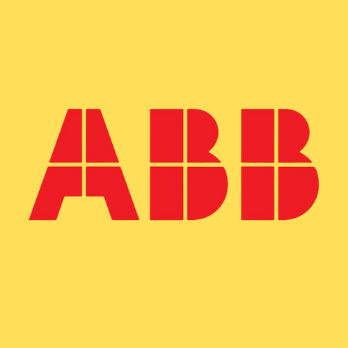ABB