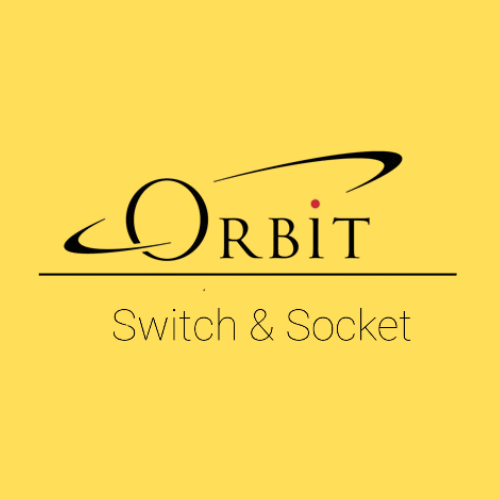 Orbit