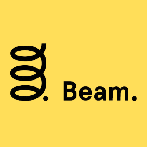 Beam