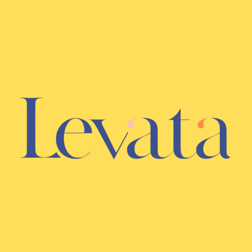 Levata