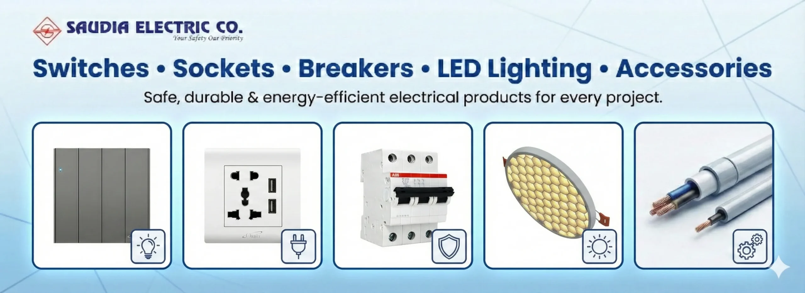 Gemini_Generated_Image_ju2v4iju2v4iju2v