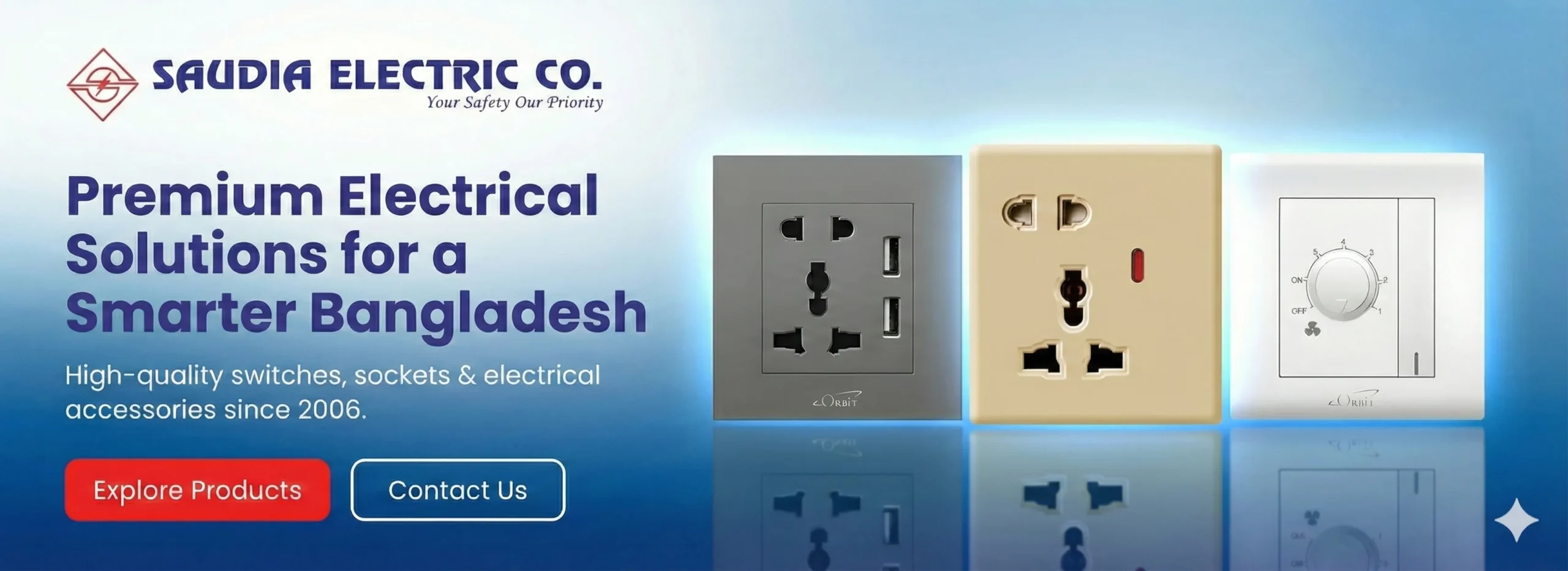 Gemini_Generated_Image_trxuxztrxuxztrxu